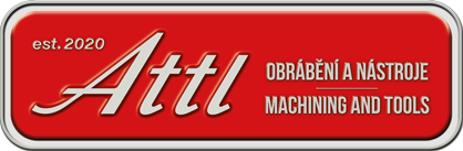 Attl - Machining and Tools