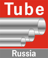 Tube Russia